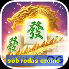 sob rodas erome